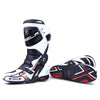 Bela-Race-Pro-Weiss-Motorrad-Leder-Racing-Stiefel-Sale-Online-Dusseldorf-Deutschland-5-min