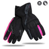 Bela-Rebel-Damen-Motorrad-TouchScreen-Wasserdicht-Winter-Handschuhe-Sale-Online-Schwarz-Rosa-Hamburg-Deutschland-1-min