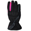 Bela-Rebel-Damen-Motorrad-TouchScreen-Wasserdicht-Winter-Handschuhe-Sale-Online-Schwarz-Rosa-Hamburg-Deutschland-2-min