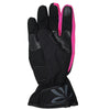 Bela-Rebel-Damen-Motorrad-TouchScreen-Wasserdicht-Winter-Handschuhe-Sale-Online-Schwarz-Rosa-Hamburg-Deutschland-3-min