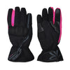 Bela-Rebel-Damen-Motorrad-TouchScreen-Wasserdicht-Winter-Handschuhe-Sale-Online-Schwarz-Rosa-Hamburg-Deutschland-4-min