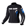 Bela-Race-Pro-Weiss-Motorrad-Leder-Racing-Stiefel-Sale-Online-Dusseldorf-Deutschland-5-min