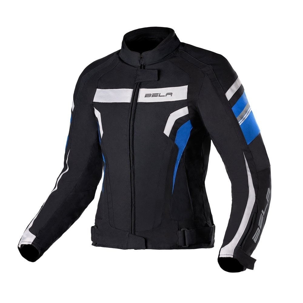     Bela-Race-Pro-Weiss-Motorrad-Leder-Racing-Stiefel-Sale-Online-Dusseldorf-Deutschland-5-min