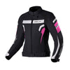 Bela-Rebel-Damen-Rider-Textiljacke-Schwarz-Rosa-Stuttgart-Deutschland-1-min