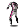 Bela-Rocket-Damen-1Teiler-Motorrad-Rindsleder-Kanguru-Mix-Leder-Rennsport-Lederkombi-Online-Sale-Weiss-Rosa-Deutschland-2-min