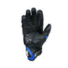 Bela-Rocket-Kurz-Blau-Weiss-Schwarz-Leder-Motorrad-Racing-Handschuhe-Sale-Online-Leipzig-Deutschland-3-min