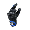 Bela-Rocket-Kurz-Blau-Weiss-Schwarz-Leder-Motorrad-Racing-Handschuhe-Sale-Online-Leipzig-Deutschland-5-min