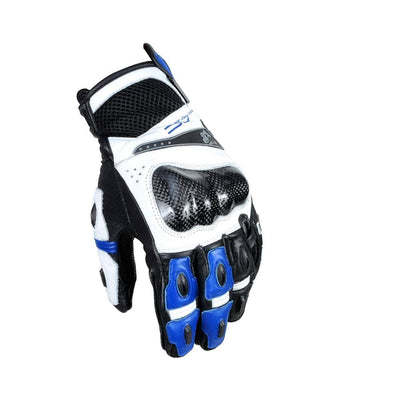 Bela-Rocket-Kurz-Blau-Weiss-Schwarz-Leder-Motorrad-Racing-Handschuhe-Sale-Online-Leipzig-Deutschland-6-min