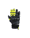 Bela-Rocket-Kurz-Fluro-Gelb-Schwarz-Leder-Motorrad-Racing-Handschuhe-Sale-Online-Leipzig-Deutschland-2-min