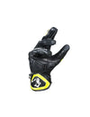 Bela-Rocket-Kurz-Fluro-Gelb-Schwarz-Leder-Motorrad-Racing-Handschuhe-Sale-Online-Leipzig-Deutschland-3-min