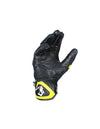 Bela-Rocket-Kurz-Fluro-Gelb-Schwarz-Leder-Motorrad-Racing-Handschuhe-Sale-Online-Leipzig-Deutschland-5-min