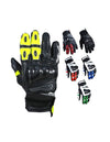 Bela-Rocket-Kurz-Fluro-Gelb-Schwarz-Leder-Motorrad-Racing-Handschuhe-Sale-Online-Leipzig-Deutschland-6-min