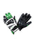 Bela-Rocket-Kurz-Grun-Weiss-Schwarz-Leder-Motorrad-Racing-Handschuhe-Sale-Online-Leipzig-Deutschland-1-min