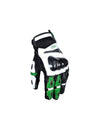 Bela-Rocket-Kurz-Grun-Weiss-Schwarz-Leder-Motorrad-Racing-Handschuhe-Sale-Online-Leipzig-Deutschland-2-min