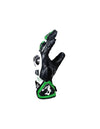 Bela-Rocket-Kurz-Grun-Weiss-Schwarz-Leder-Motorrad-Racing-Handschuhe-Sale-Online-Leipzig-Deutschland-4-min