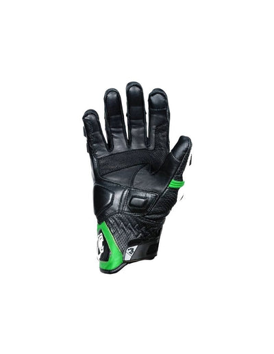 Bela-Rocket-Kurz-Grun-Weiss-Schwarz-Leder-Motorrad-Racing-Handschuhe-Sale-Online-Leipzig-Deutschland-5-min