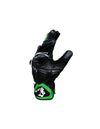 Bela-Rocket-Kurz-Grun-Weiss-Schwarz-Leder-Motorrad-Racing-Handschuhe-Sale-Online-Leipzig-Deutschland-7-min