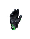 Bela-Rocket-Kurz-Grun-Weiss-Schwarz-Leder-Motorrad-Racing-Handschuhe-Sale-Online-Leipzig-Deutschland-8-min