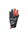 Bela-Rocket-Kurz-Rot-Schwarz-Leder-Motorrad-Racing-Handschuhe-Sale-Online-Leipzig-Deutschland-3-min