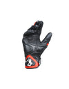 Bela-Rocket-Kurz-Rot-Schwarz-Leder-Motorrad-Racing-Handschuhe-Sale-Online-Leipzig-Deutschland-4-min