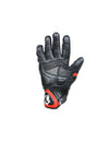 Bela-Rocket-Kurz-Rot-Schwarz-Leder-Motorrad-Racing-Handschuhe-Sale-Online-Leipzig-Deutschland-5-min