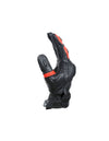 Bela-Rocket-Kurz-Rot-Schwarz-Leder-Motorrad-Racing-Handschuhe-Sale-Online-Leipzig-Deutschland-6-min