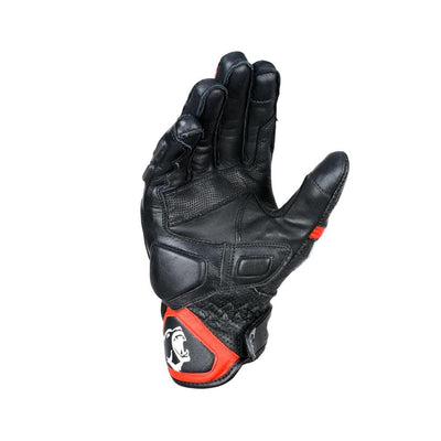 Bela-Rocket-Kurz-Rot-Weiss-Schwarz-Leder-Motorrad-Racing-Handschuhe-Sale-Online-Leipzig-Deutschland-2-min