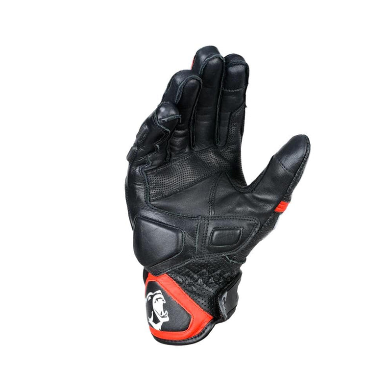 Bela-Rocket-Kurz-Rot-Weiss-Schwarz-Leder-Motorrad-Racing-Handschuhe-Sale-Online-Leipzig-Deutschland-1-min