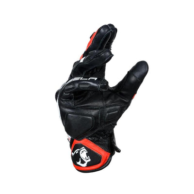 Bela-Rocket-Kurz-Rot-Weiss-Schwarz-Leder-Motorrad-Racing-Handschuhe-Sale-Online-Leipzig-Deutschland-4-min