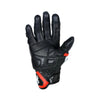 Bela-Rocket-Kurz-Rot-Weiss-Schwarz-Leder-Motorrad-Racing-Handschuhe-Sale-Online-Leipzig-Deutschland-5-min