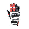 Bela-Rocket-Kurz-Rot-Weiss-Schwarz-Leder-Motorrad-Racing-Handschuhe-Sale-Online-Leipzig-Deutschland-6-min