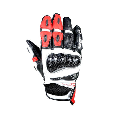 Bela-Rocket-Kurz-Rot-Weiss-Schwarz-Leder-Motorrad-Racing-Handschuhe-Sale-Online-Leipzig-Deutschland-6-min