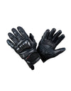 Bela-Rocket-Kurz-Schwarz-Leder-Motorrad-Racing-Handschuhe-Sale-Online-Leipzig-Deutschland-1-min