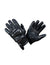 Bela-Rocket-Kurz-Schwarz-Leder-Motorrad-Racing-Handschuhe-Sale-Online-Leipzig-Deutschland-1-min