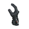 Bela-Rocket-Lang-Motorrad-Racing-Handschuhe-Schwarz-Hamburg-Deutschland-1-min