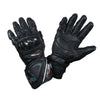 Bela-Rocket-Lang-Motorrad-Racing-Handschuhe-Schwarz-Hamburg-Deutschland-4-min