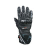 Bela-Rocket-Lang-Motorrad-Racing-Handschuhe-Schwarz-Hamburg-Deutschland-6-min