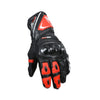 Bela-Rocket-Lang-Motorrad-Racing-Handschuhe-Schwarz-Rot-Hamburg-Deutschland-1-min