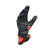 Bela-Rocket-Lang-Motorrad-Racing-Handschuhe-Schwarz-Rot-Hamburg-Deutschland-5-min