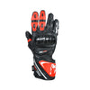 Bela-Rocket-Lang-Motorrad-Racing-Handschuhe-Schwarz-Rot-Hamburg-Deutschland-6-min