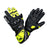 Bela-Rocket-Lang-Motorrad-Racing-Leder-Handschuhe-Sale-Online-Schwarz-Fluro-Gelb-Hamburg-Deutschland-1-min