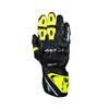 Bela-Rocket-Lang-Motorrad-Racing-Leder-Handschuhe-Sale-Online-Schwarz-Fluro-Gelb-Hamburg-Deutschland-3-min