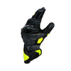 Bela-Rocket-Lang-Motorrad-Racing-Leder-Handschuhe-Sale-Online-Schwarz-Fluro-Gelb-Hamburg-Deutschland-4-min