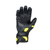 Bela-Rocket-Lang-Motorrad-Racing-Leder-Handschuhe-Sale-Online-Schwarz-Fluro-Gelb-Hamburg-Deutschland-5-min