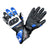 Bela-Rocket-Lang-Motorrad-Racing-Leder-Handschuhe-Sale-Online-Schwarz-Weiss-Blau-Hamburg-Deutschland-1-min