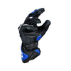 Bela-Rocket-Lang-Motorrad-Racing-Leder-Handschuhe-Sale-Online-Schwarz-Weiss-Blau-Hamburg-Deutschland-4-min