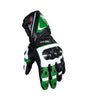 Bela-Rocket-Lang-Motorrad-Racing-Leder-Handschuhe-Sale-Online-Schwarz-Weiss-Grun-Hamburg-Deutschland-2-min