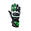 Bela-Rocket-Lang-Motorrad-Racing-Leder-Handschuhe-Sale-Online-Schwarz-Weiss-Grun-Hamburg-Deutschland-3-min