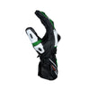 Bela-Rocket-Lang-Motorrad-Racing-Leder-Handschuhe-Sale-Online-Schwarz-Weiss-Grun-Hamburg-Deutschland-5-min