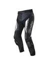 Bela-Rocket-Motorradhose-Herren-Schwarz-Weiss-2Teilig-Leder-Motorrad-Anzug-Lederkombi-Sale-Online-Koln-Deutschland-1-min